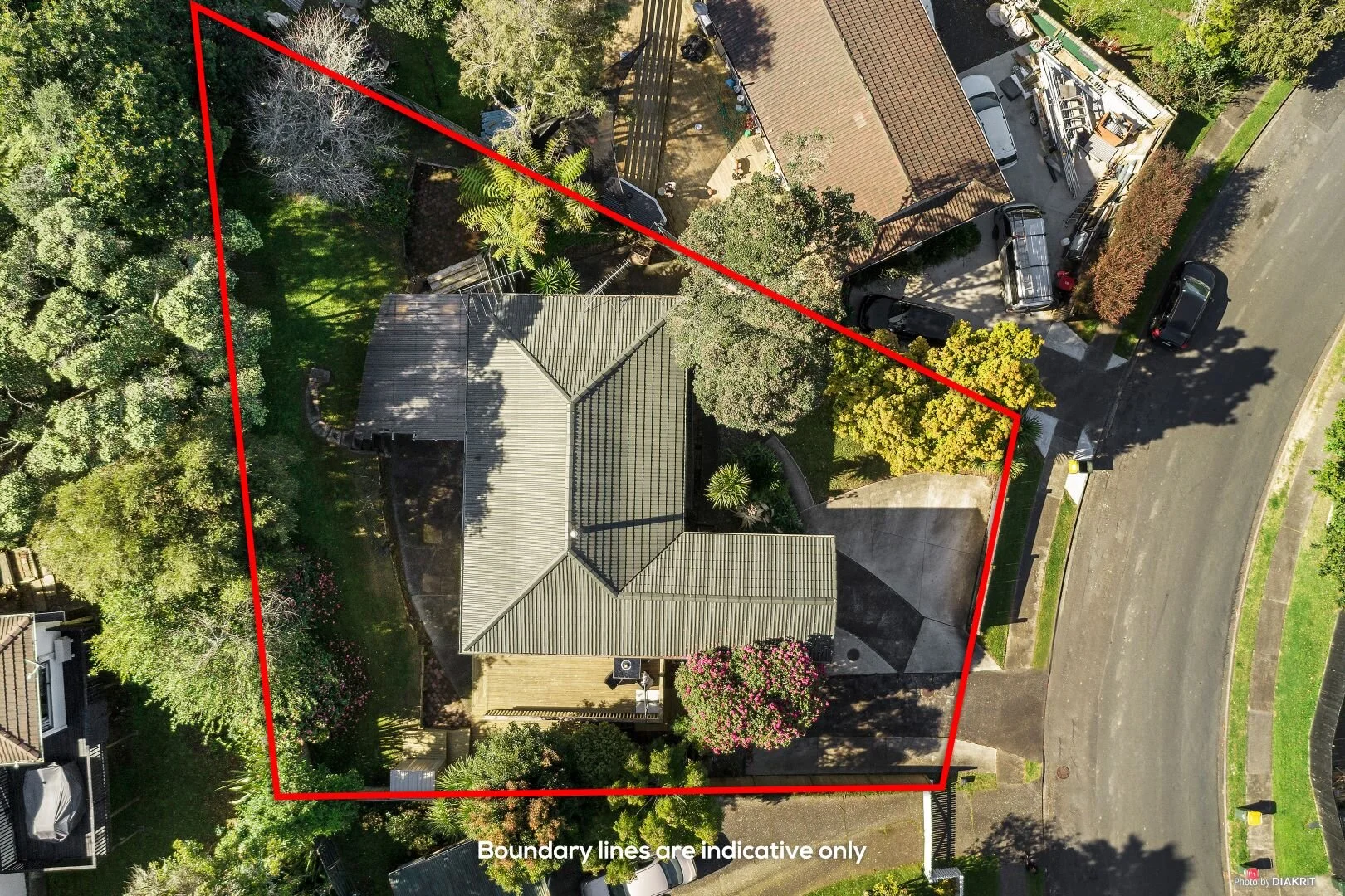 26-Cranston-House-for-sale-by-Bob-Voss-drone.jpg