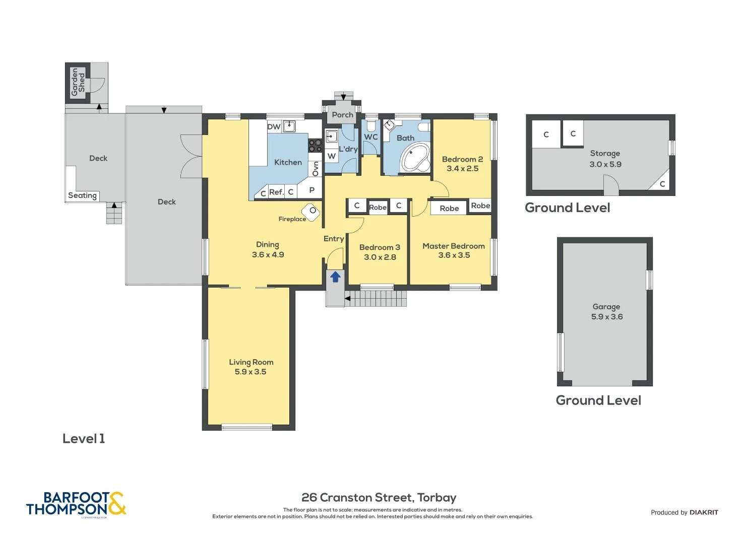 26-Cranston-House-For-Sale-by-Bob-Voss-floorplan2D.jpg