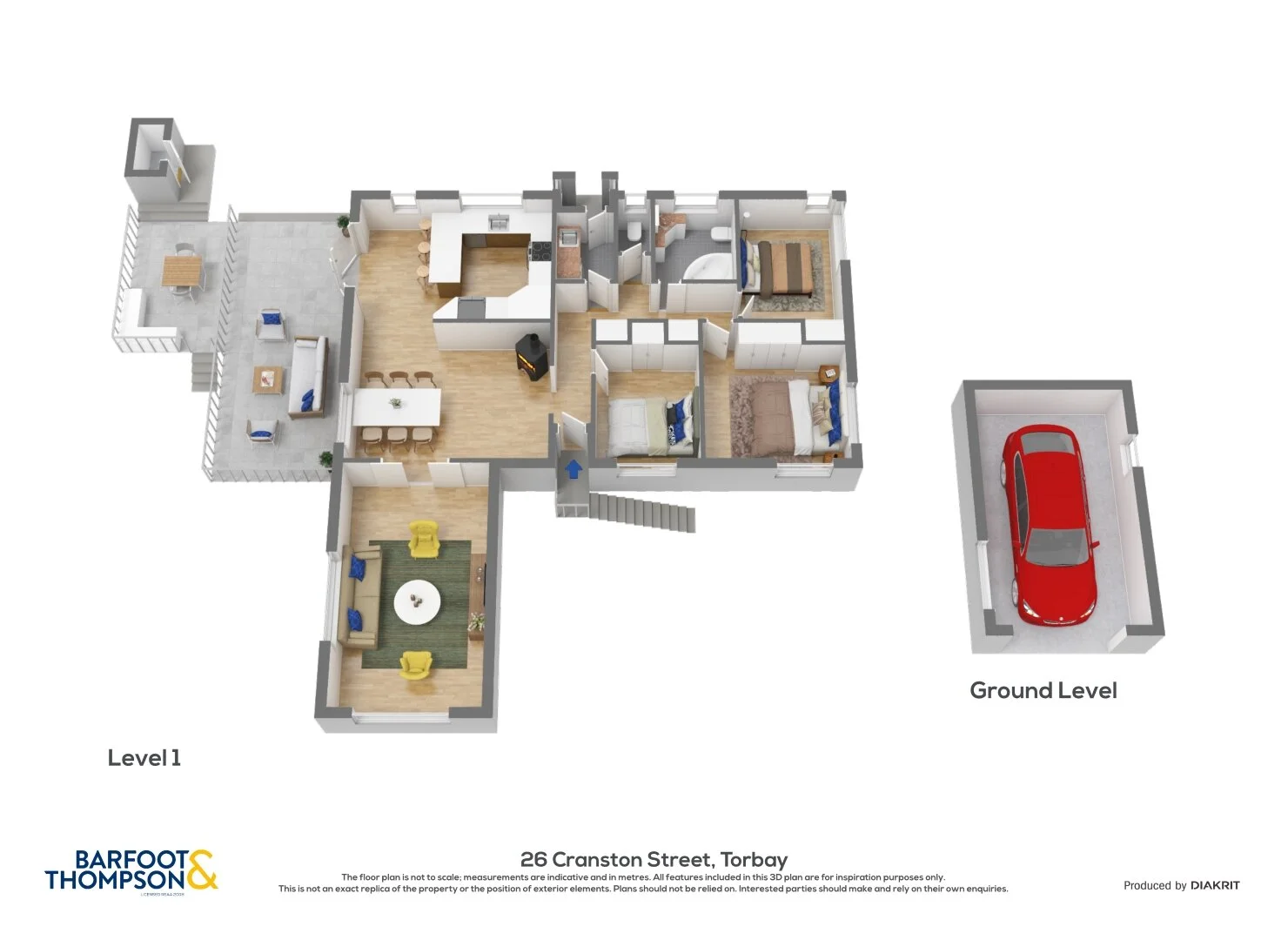 26-Cranston-House-For-Sale-by-Bob-Voss-floorplan3D.jpg