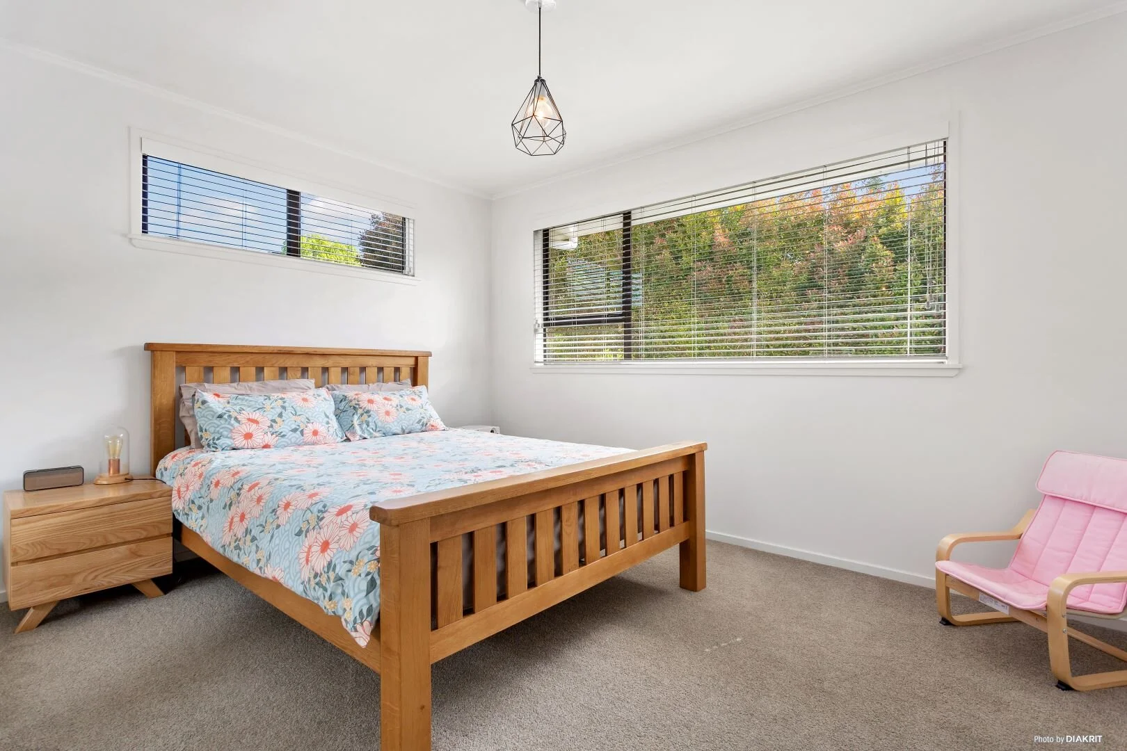 For-Sale-by-Bob-Voss-bedroom-1.jpg