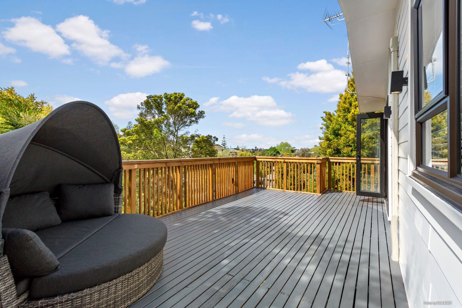 For-Sale-by-Bob-Voss-deck-1.jpg