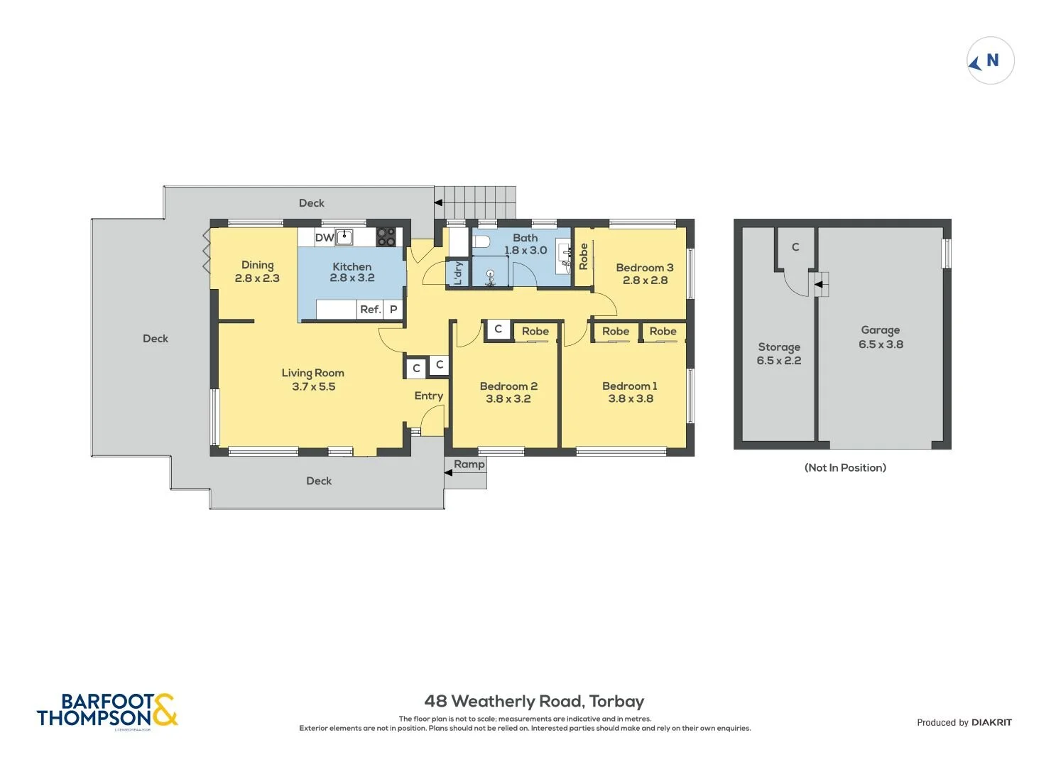 For-Sale-by-Bob-Voss-floorplan2D.jpg