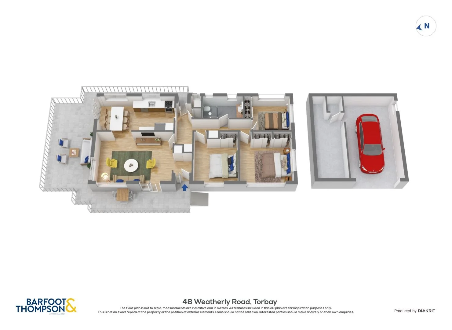 For-Sale-by-Bob-Voss-floorplan-3D.jpg