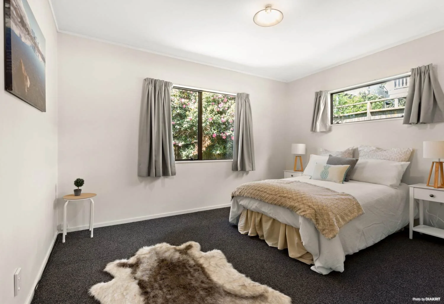 Sunset-Road-2-148-For-Sale-by-Bob-Voss-bedroom-1.jpg