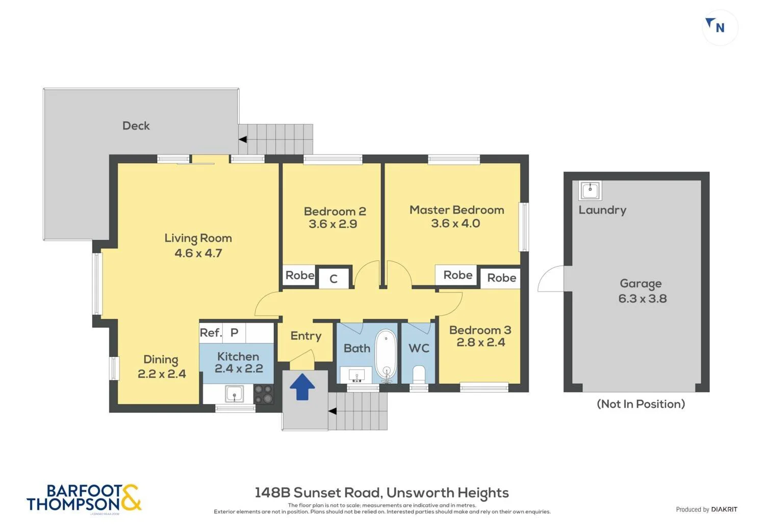 Sunset-Road-2-148-For-Sale-by-Bob-Voss-floorplan2D.jpg