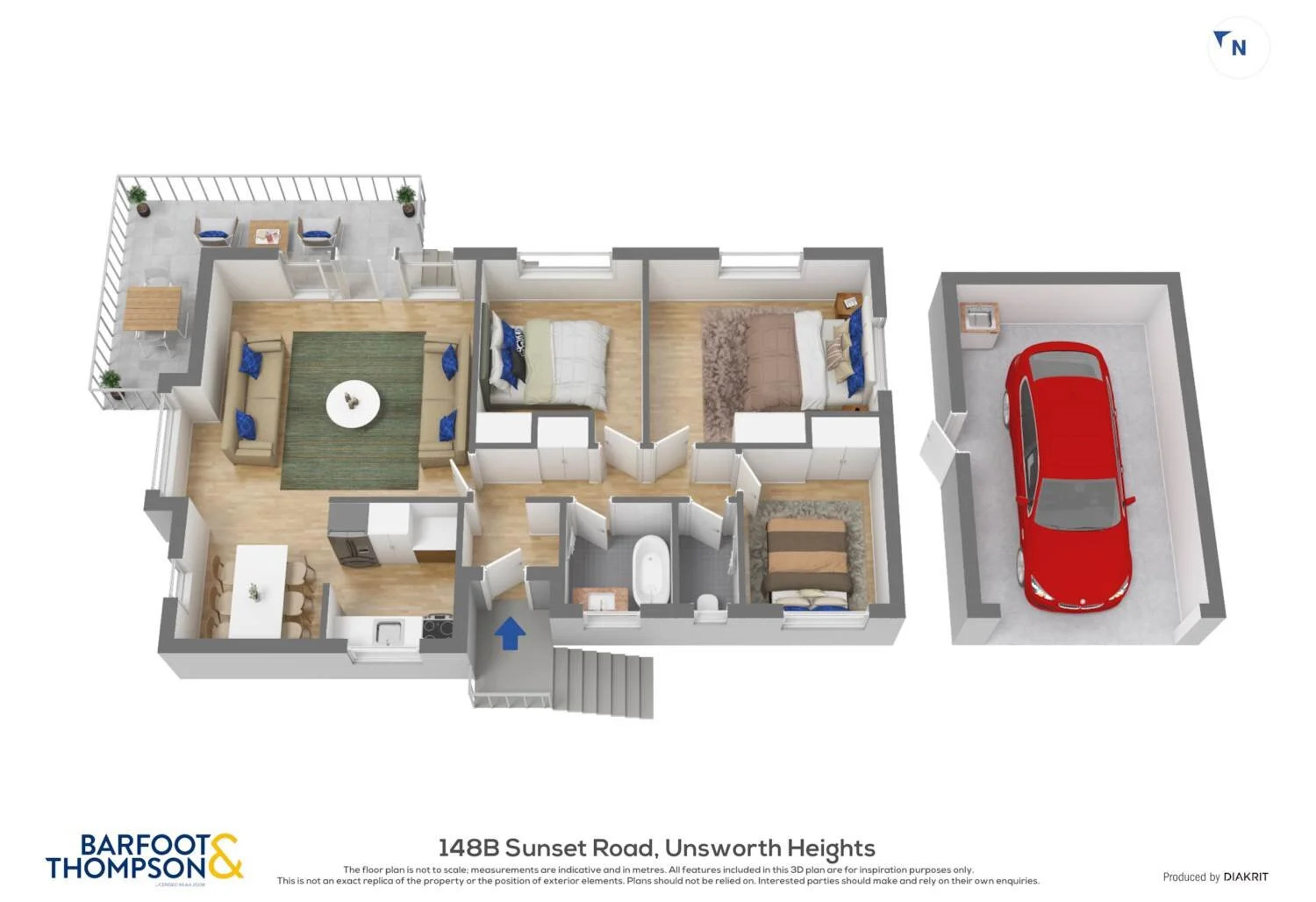 Sunset-Road-2-148-For-Sale-by-Bob-Voss-floorplan3D.jpg