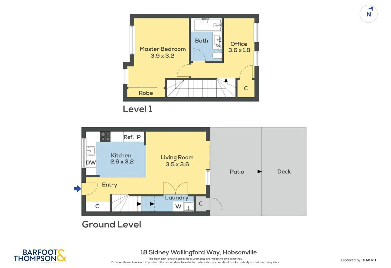 For-sale-by-Bob-Voss-Floorplan2D.jpg