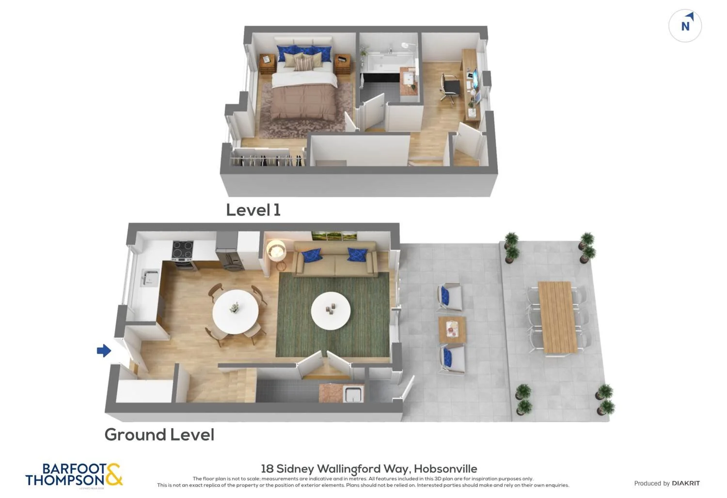 For-sale-by-Bob-Voss-Floorplan3D.jpg