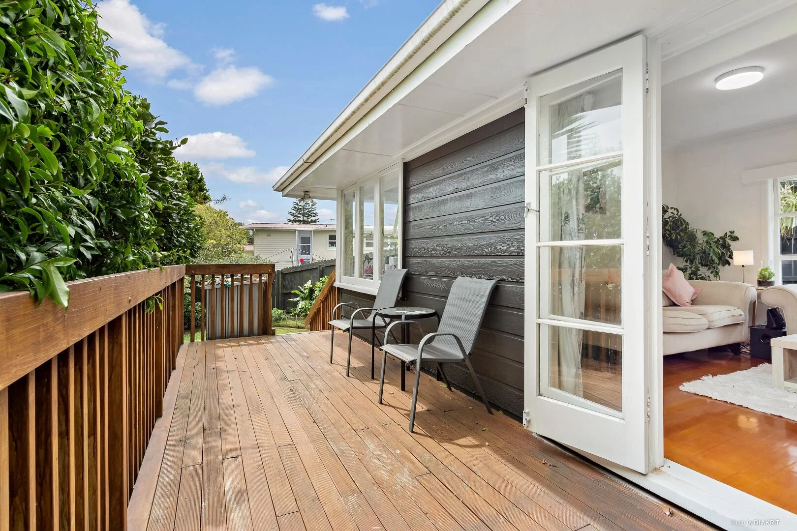 For-sale-by-Bob-Voss-deck-1.jpg