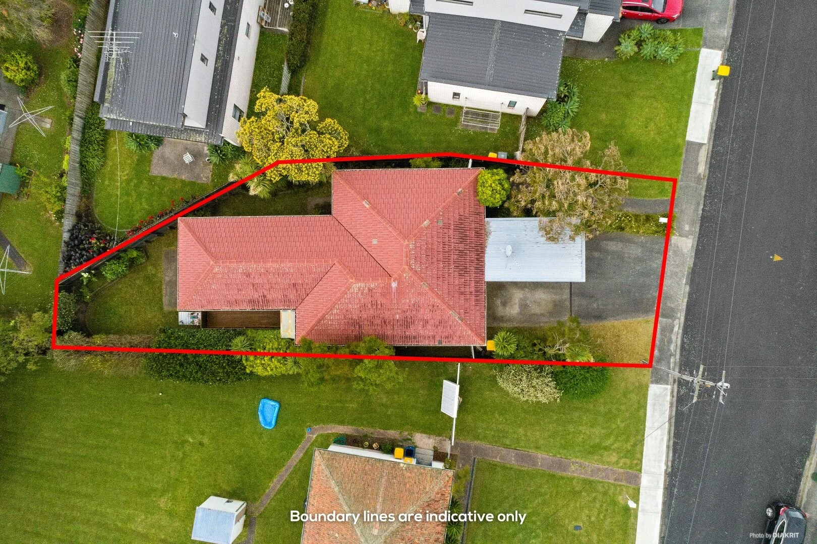 For-sale-by-Bob-Voss-drone.jpg
