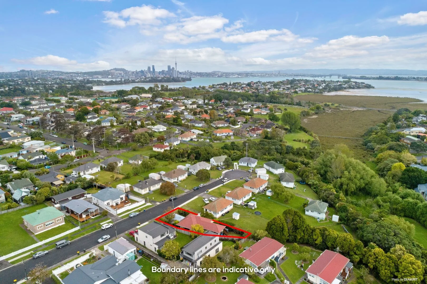 For-sale-by-Bob-Voss-drone-2.jpg