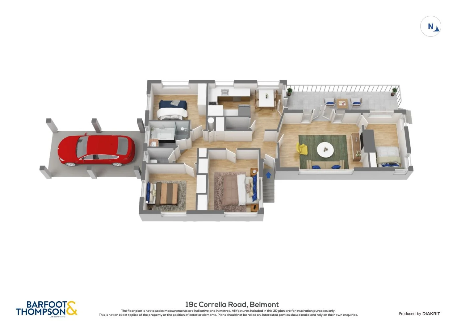 For-sale-by-Bob-Voss-floorplan3D.jpg