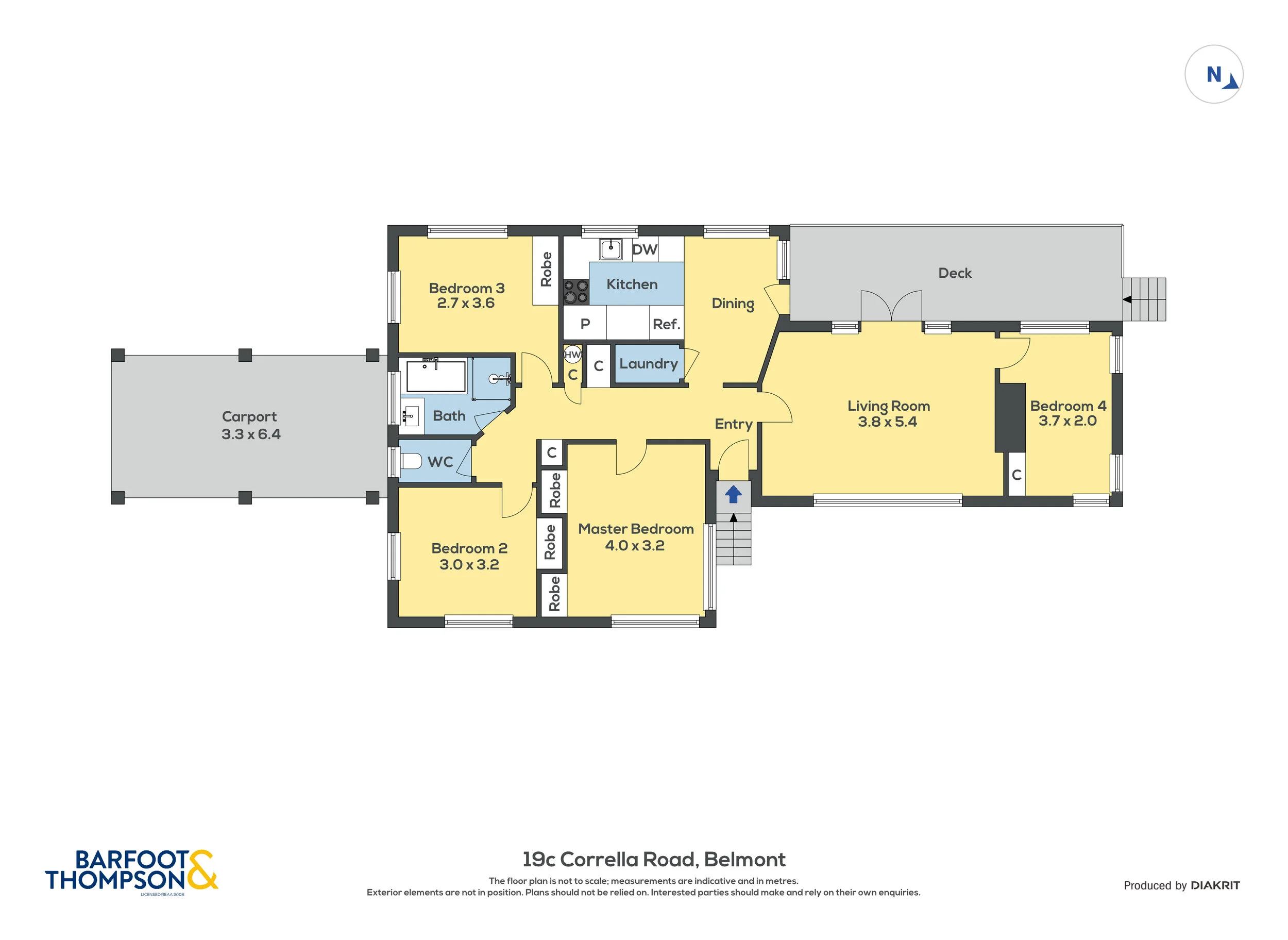 For-sale-by-Bob-Voss-floorplan2D.jpg