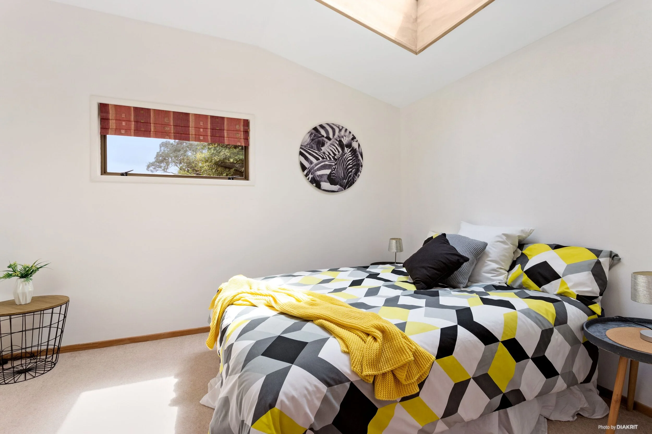 For-Sale-by-Bob-Voss-bedroom-3.jpg