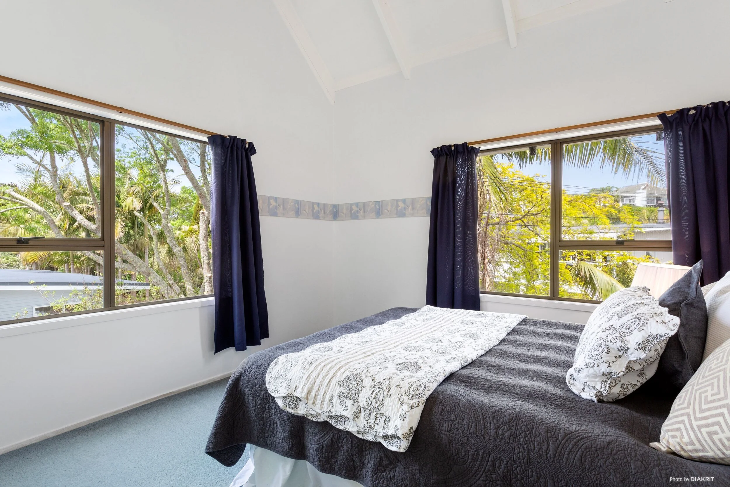 For-Sale-by-Bob-Voss-bedroom-4.jpg