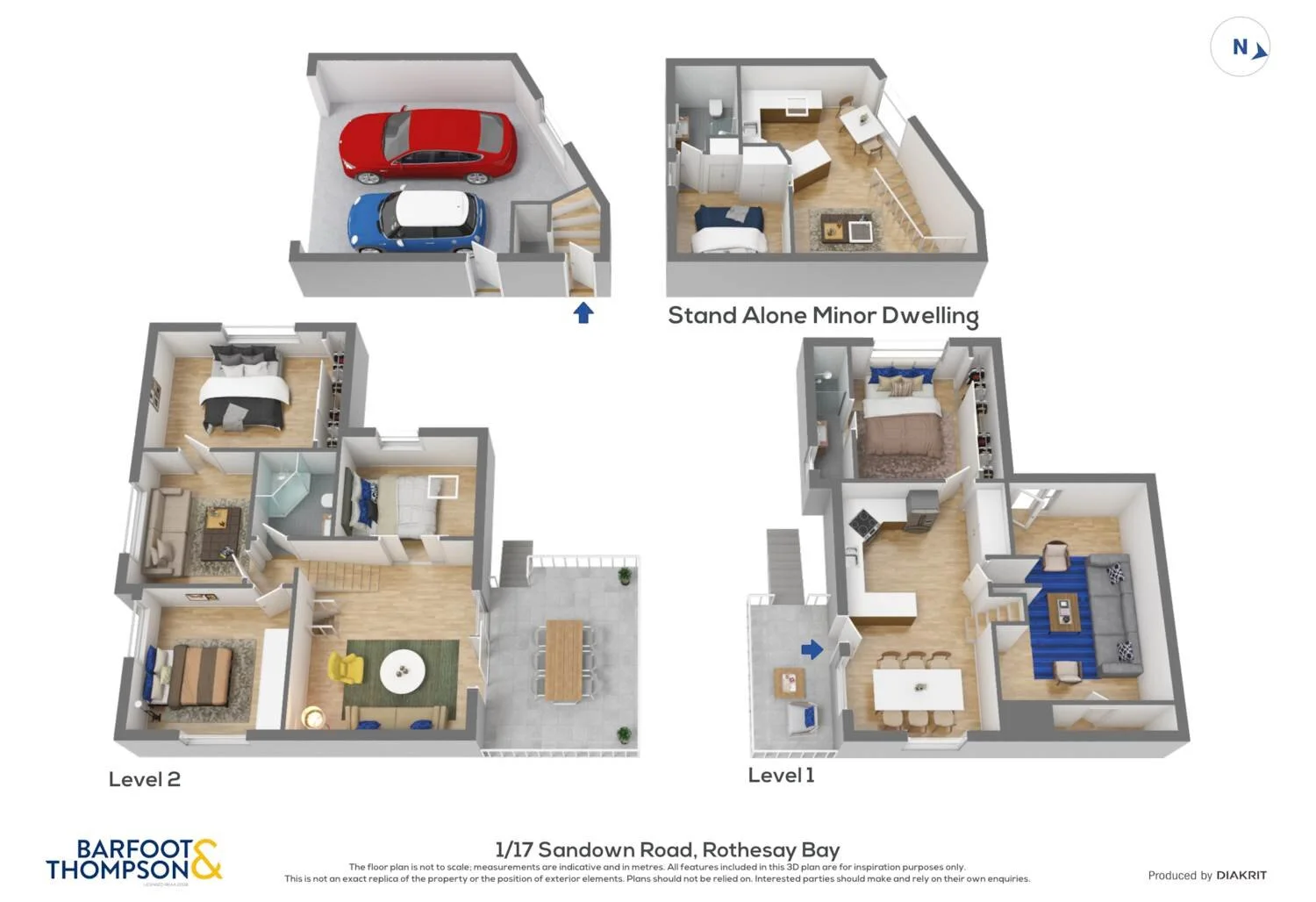 For-sale-by-bob-voss-floorplan3D.jpg