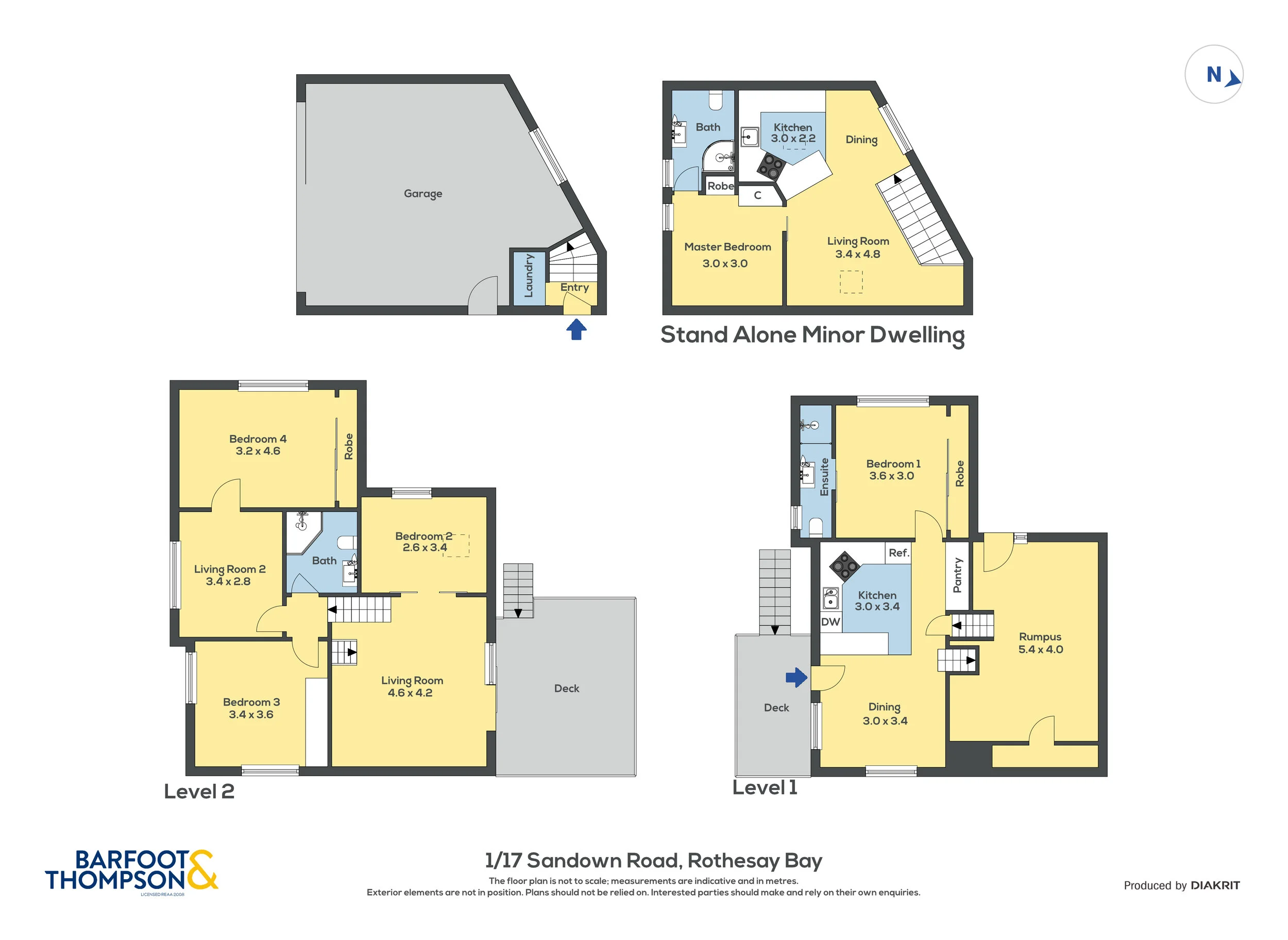 For-sale-by-bob-voss-Floorplan2D.jpg