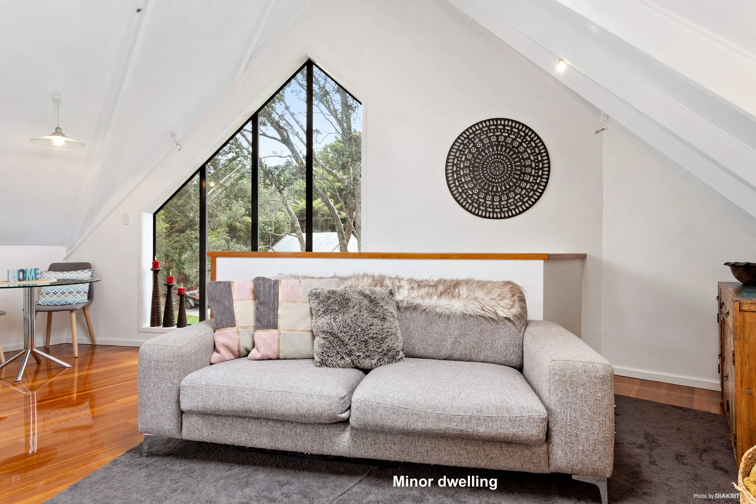 For-sale-by-Bob-Voss-minor-dwelling-1.jpg