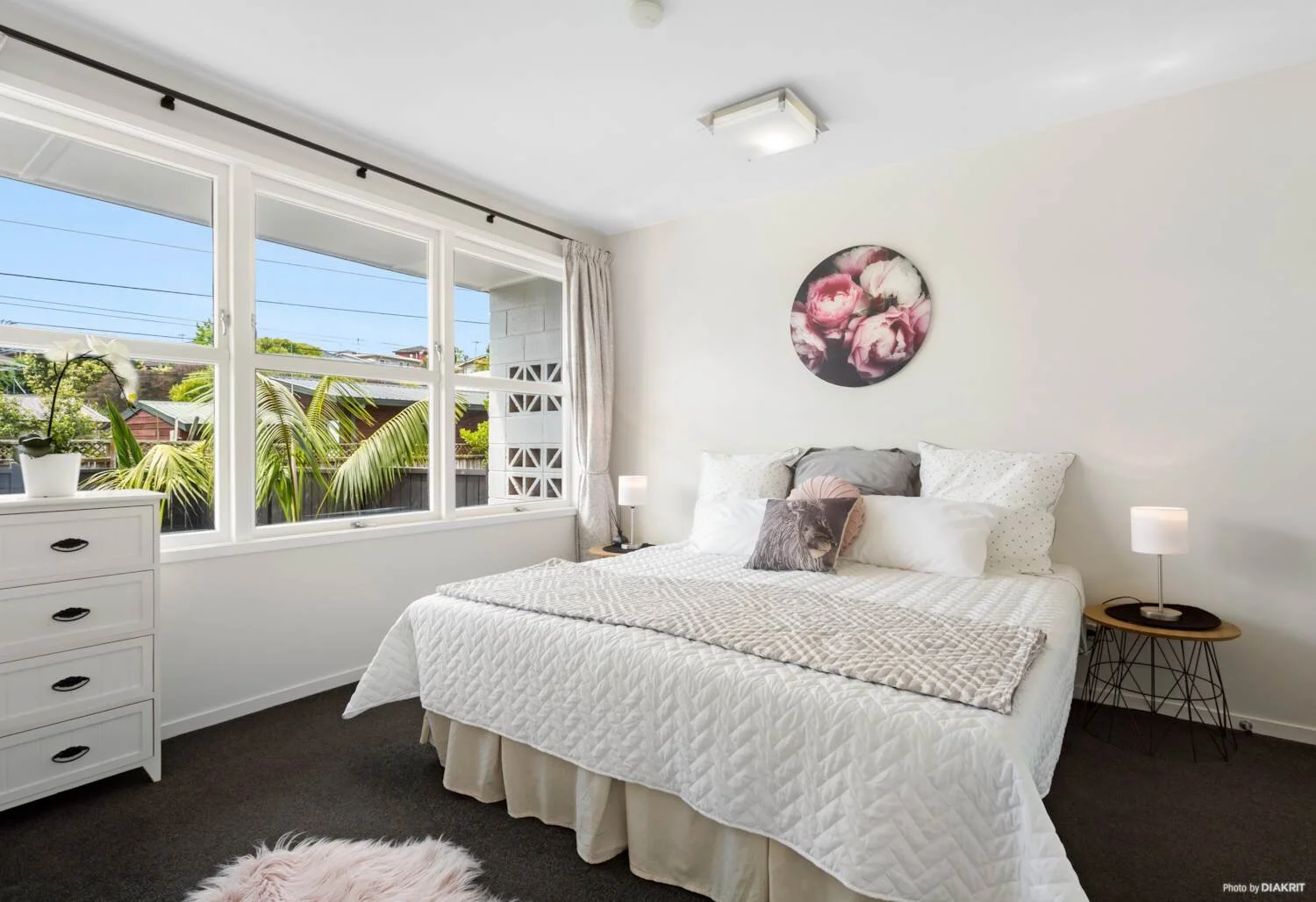 6.For sale by Bob Voss -bedroom.jpg