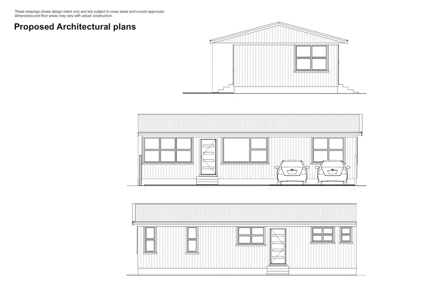 12.For sale by Bob Voss -plans-1.jpg