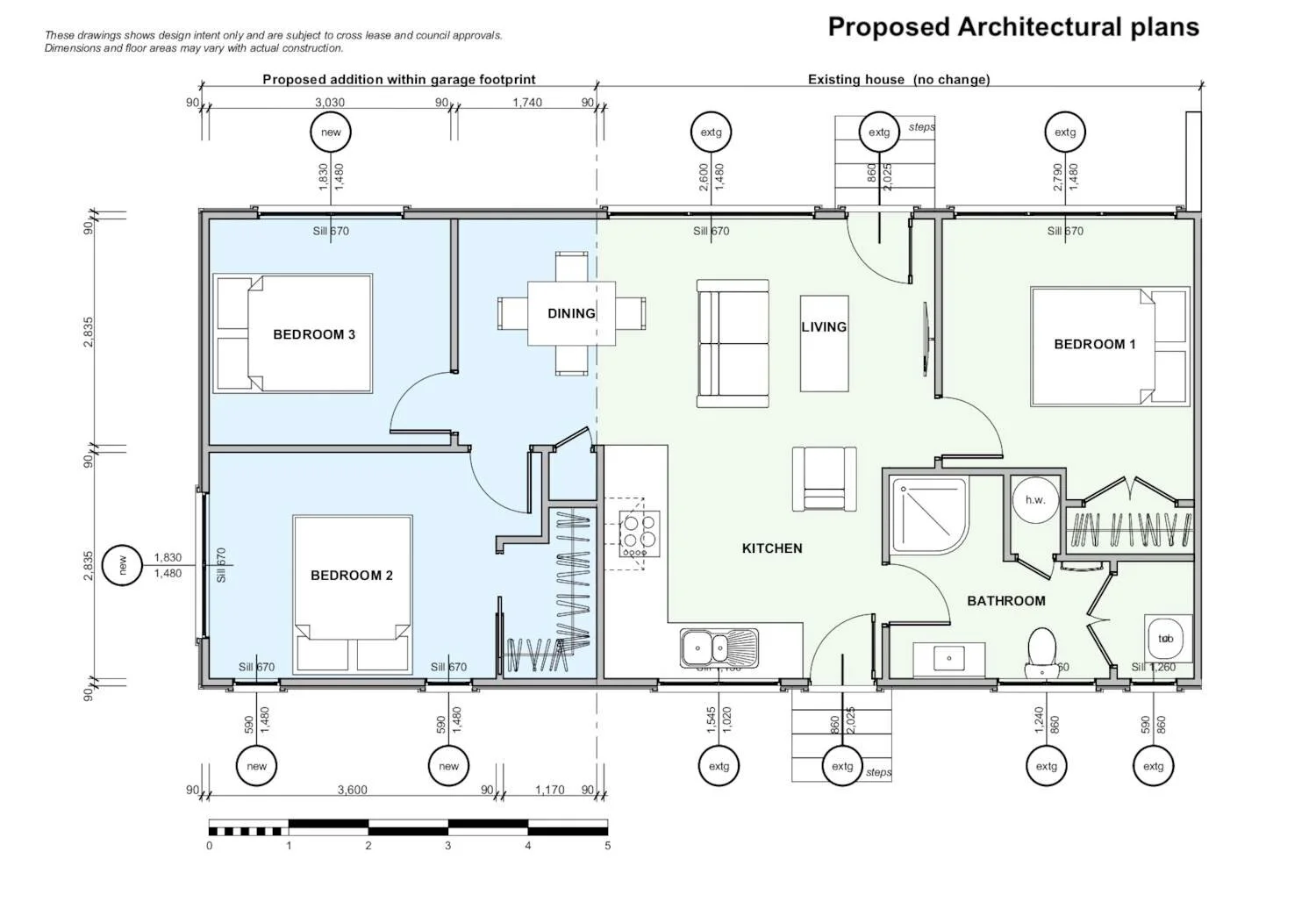 13.For sale by Bob Voss -plans-2.jpg