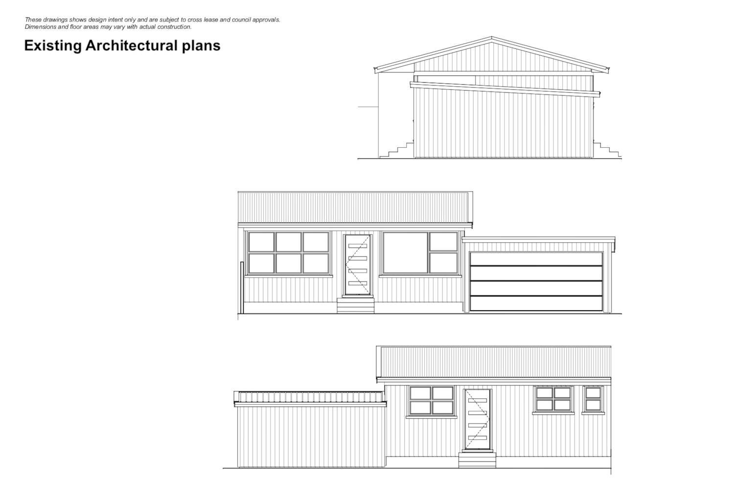 14.For sale by Bob Voss -plans-3.jpg