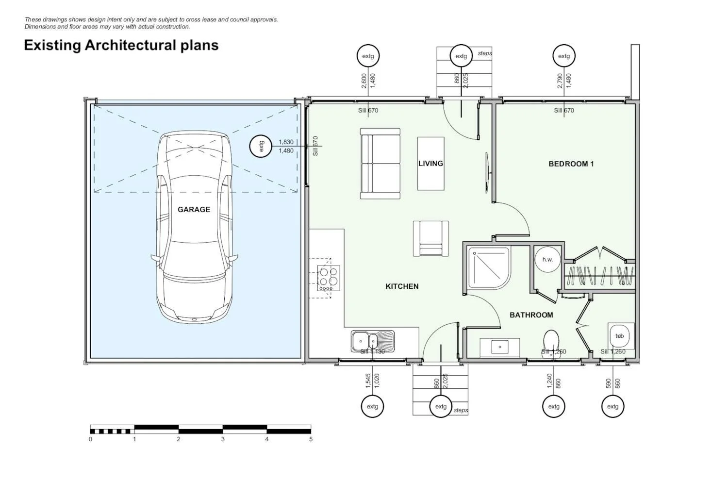 15.For sale by Bob Voss -plans-4.jpg