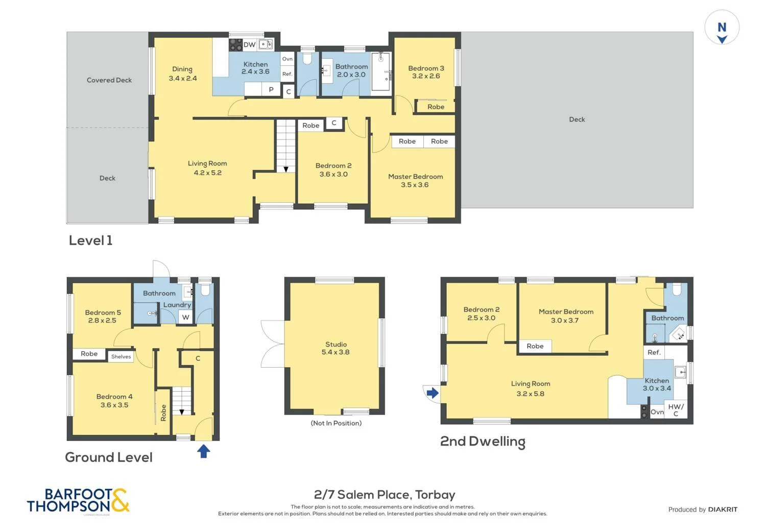 10.Bob-Voss-floorplan.jpg