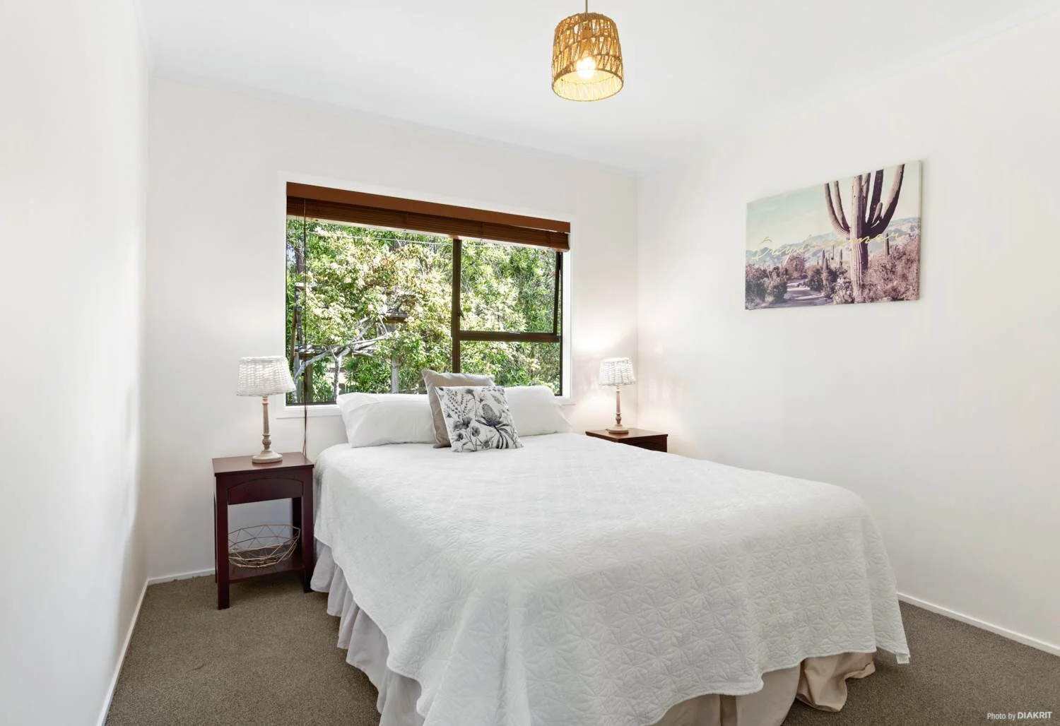 Bob-Voss-bedroom-2.jpg