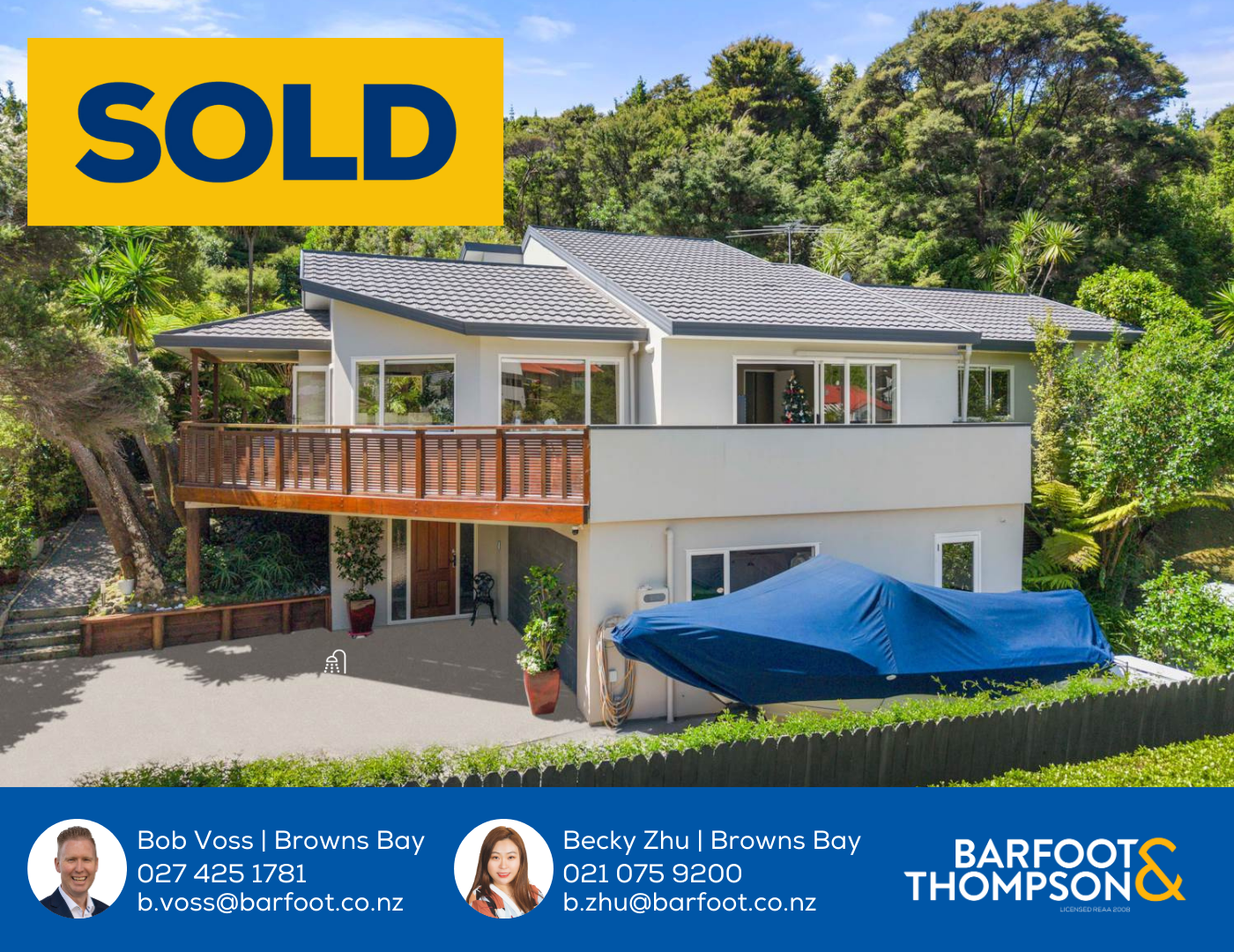 Dec 2025 - 9 Helen Ryburn Place, Torbay