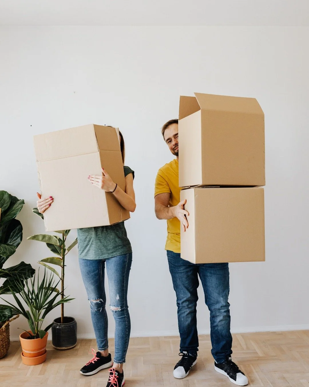 Every move tells a story 🔑🏡🏡🏡
First homes, growing families, new beginnings. Property is never just about the house.

Planning a move this year? We&rsquo;re here to help

INTERESTED IN FINDING OUT HOW MUCH YOUR HOME IS WORTH?

Give me a call for 