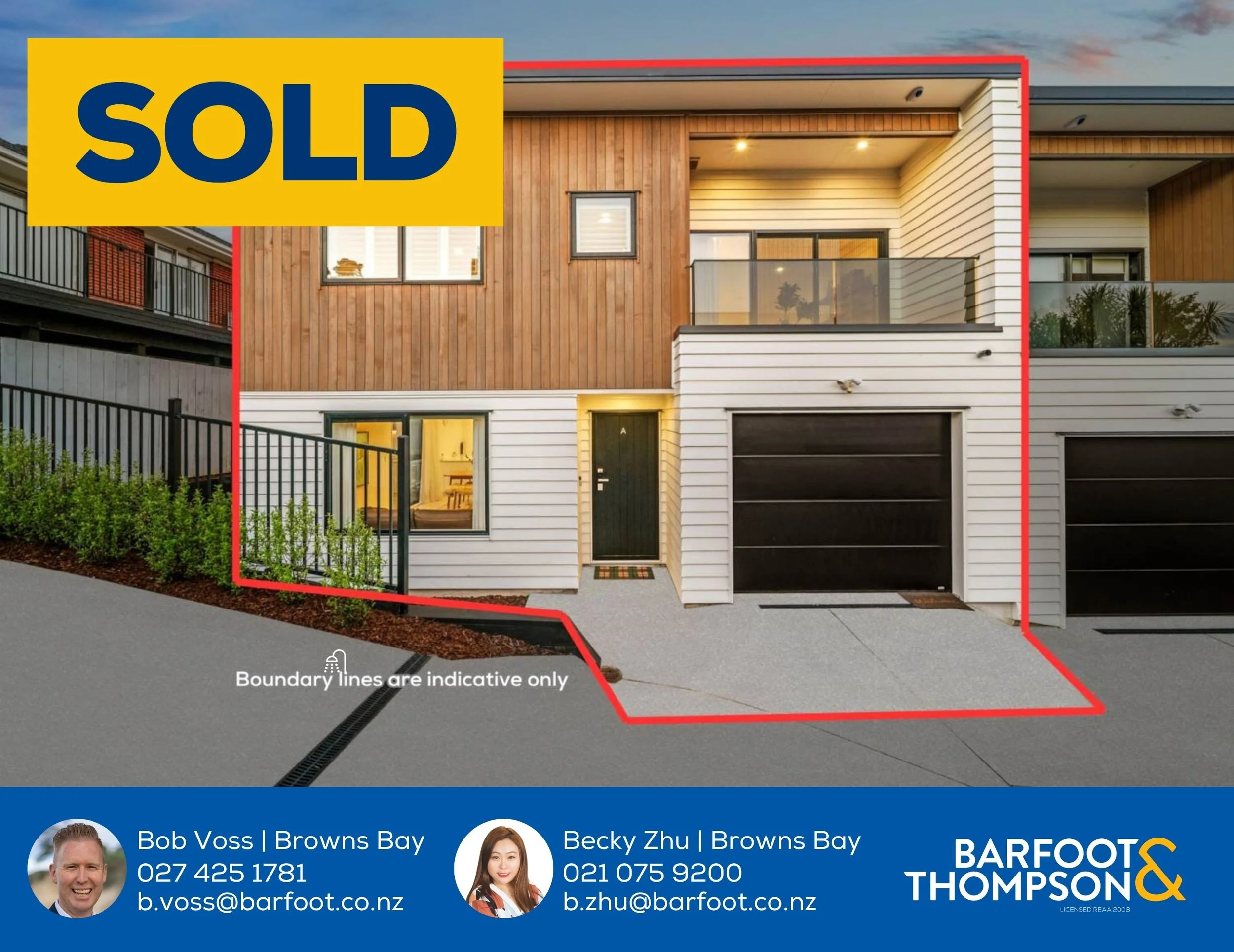 68A Monarch Avenue, Hillcrest Sold December 2025 for $1,263,500