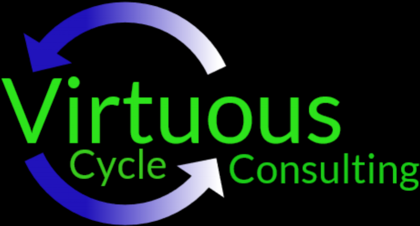 Virtuous Cycle Consulting