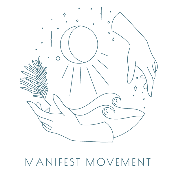 Manifest Movement
