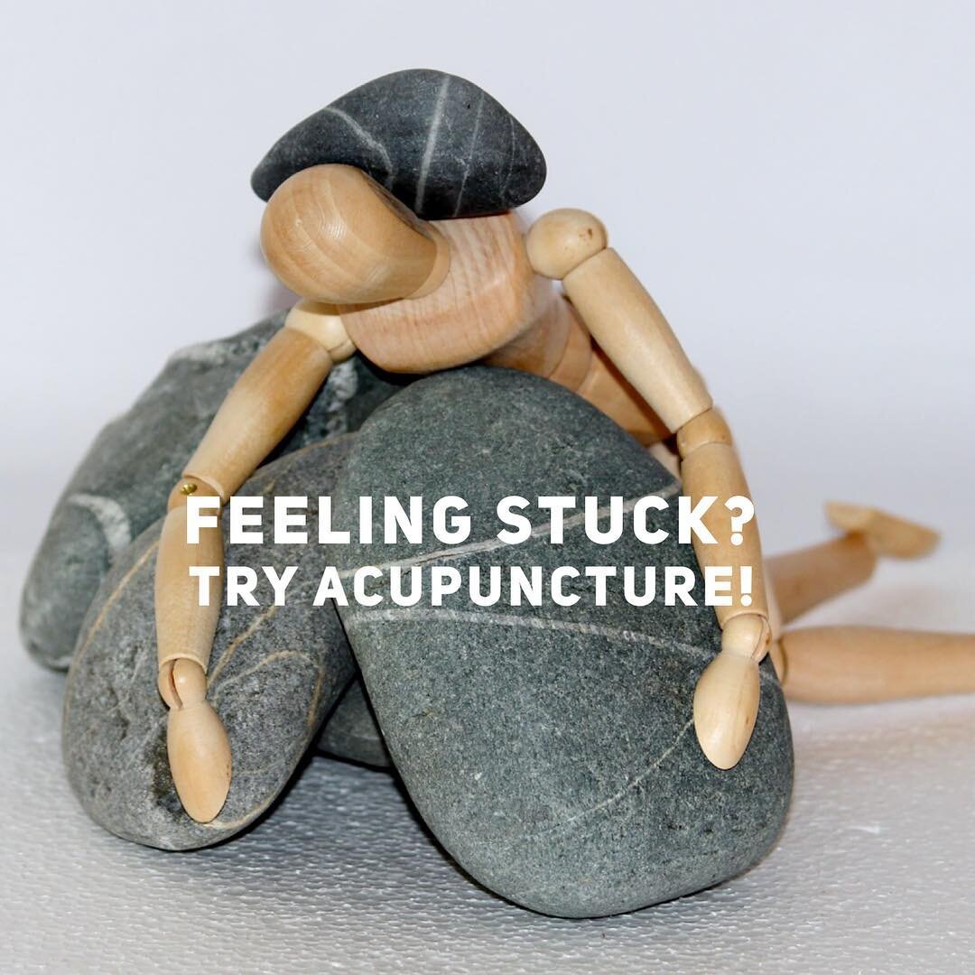 #painintheneck #alternativetherapy #wellness #holisticmedicine #acupuncture #alternativetherapy #escondido #lakeforest #humor #stuck #feelingstuck