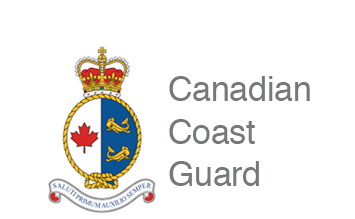 2-coast-guard-2.png