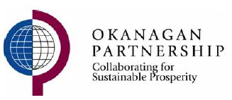 Okanagan Partnership Society.png