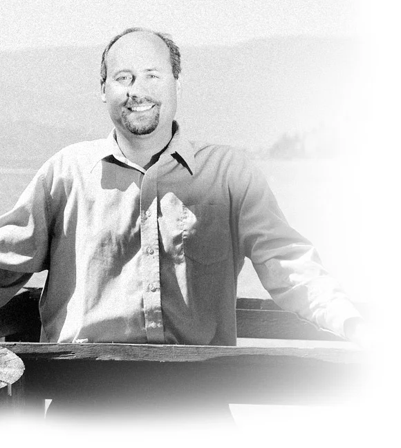 nelson-bio-pic-blk-wht.jpg