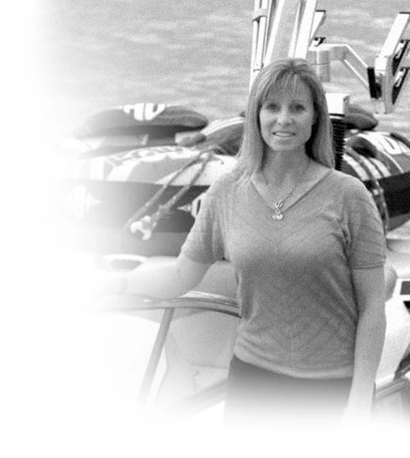 kim-bio-pic-blk-wht.jpg
