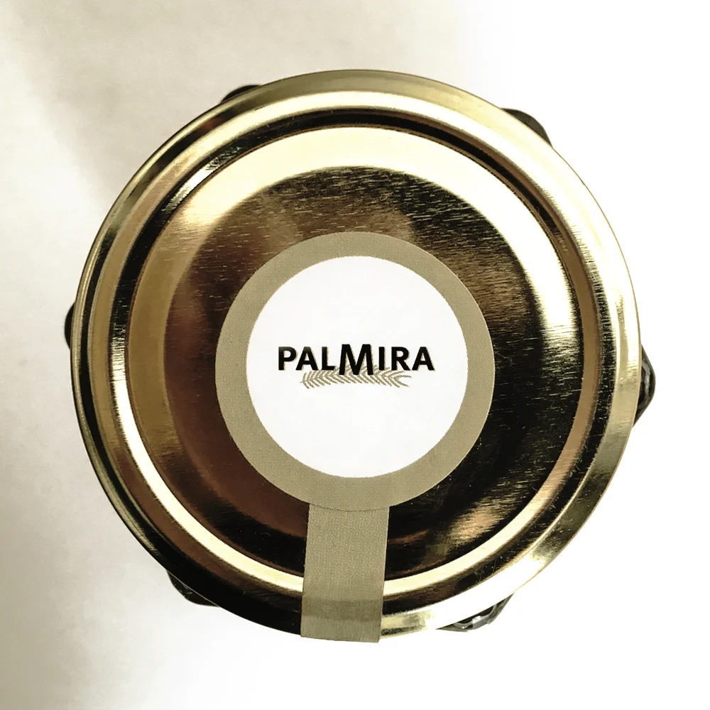 2018_PALMIRA_2.jpg