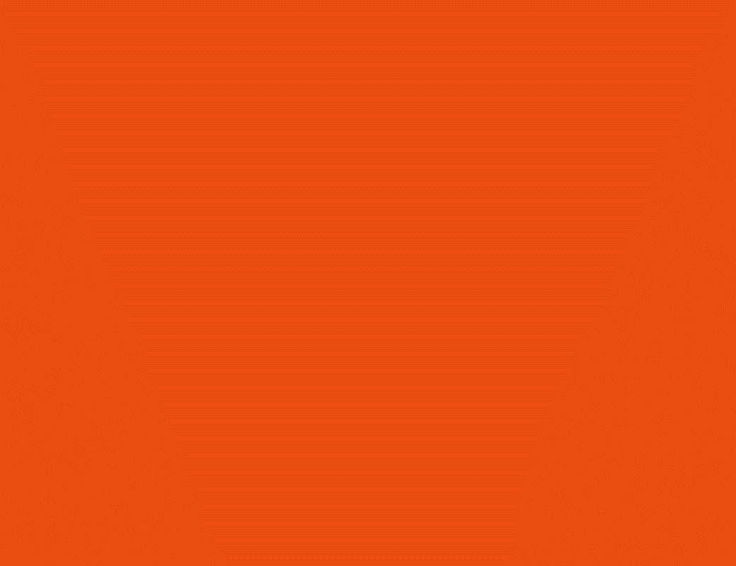 bannerpabellon.gif