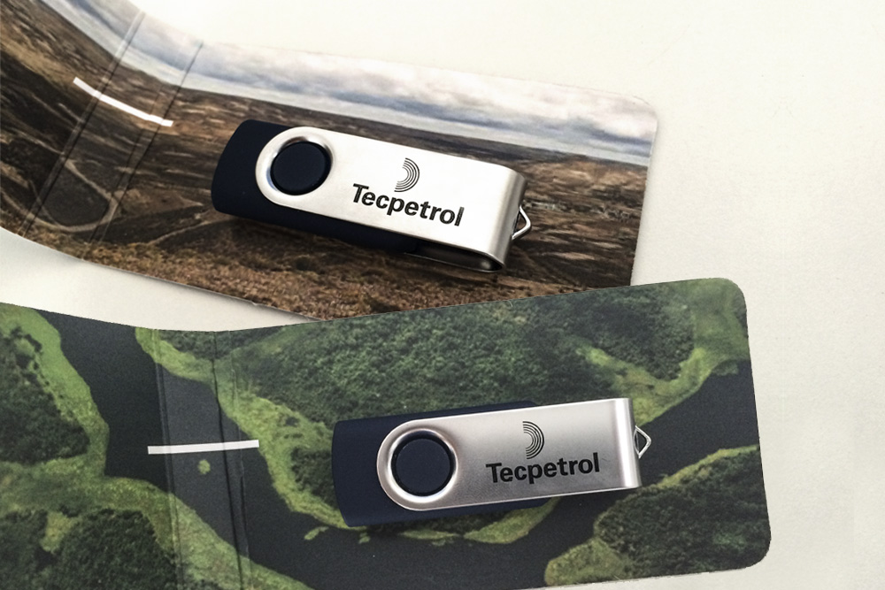 18_TECPETROL_2.jpg
