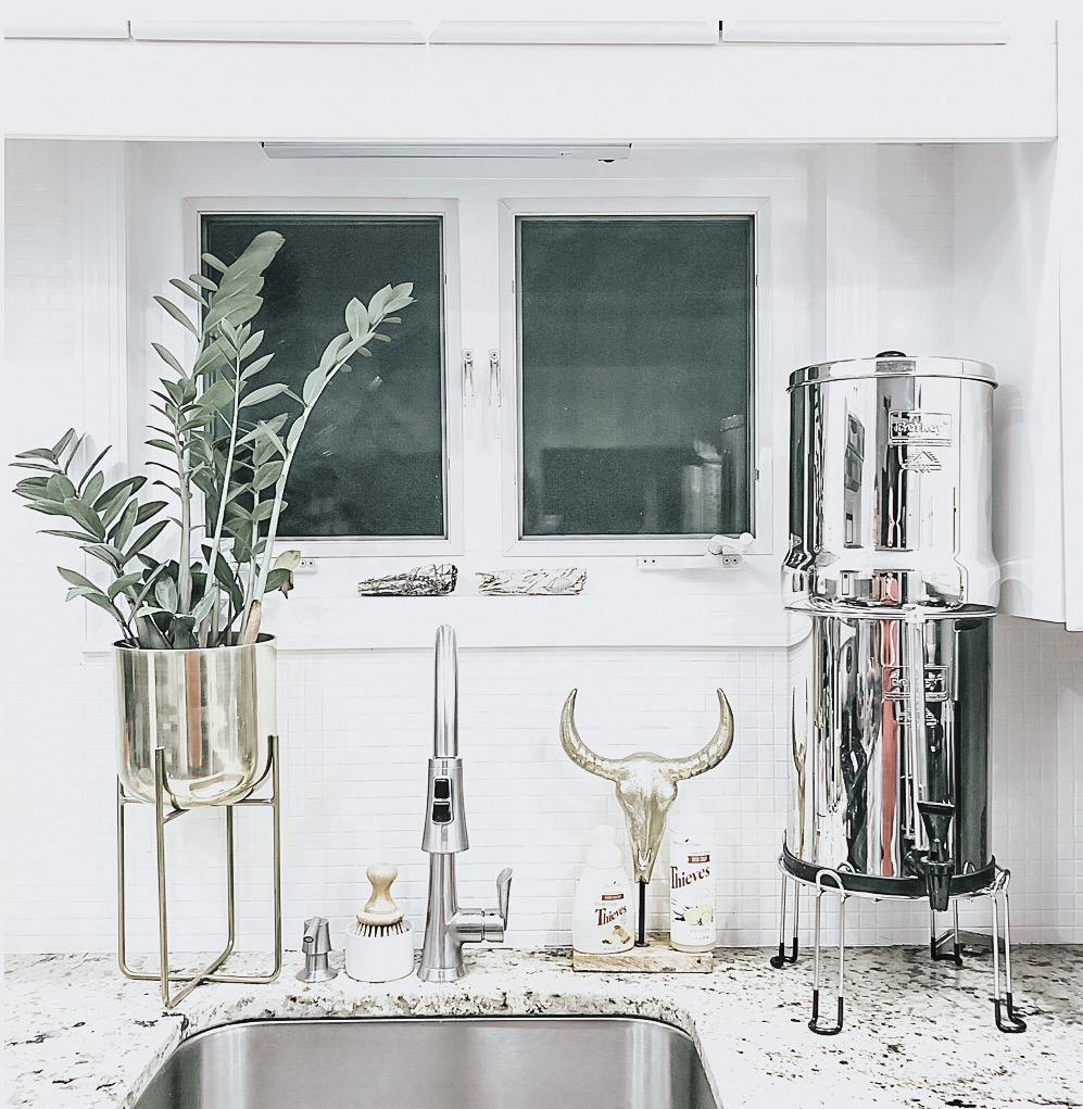 MY FAVE ACCIDENTAL PURCHASE.