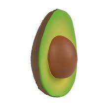 avocado.jpeg