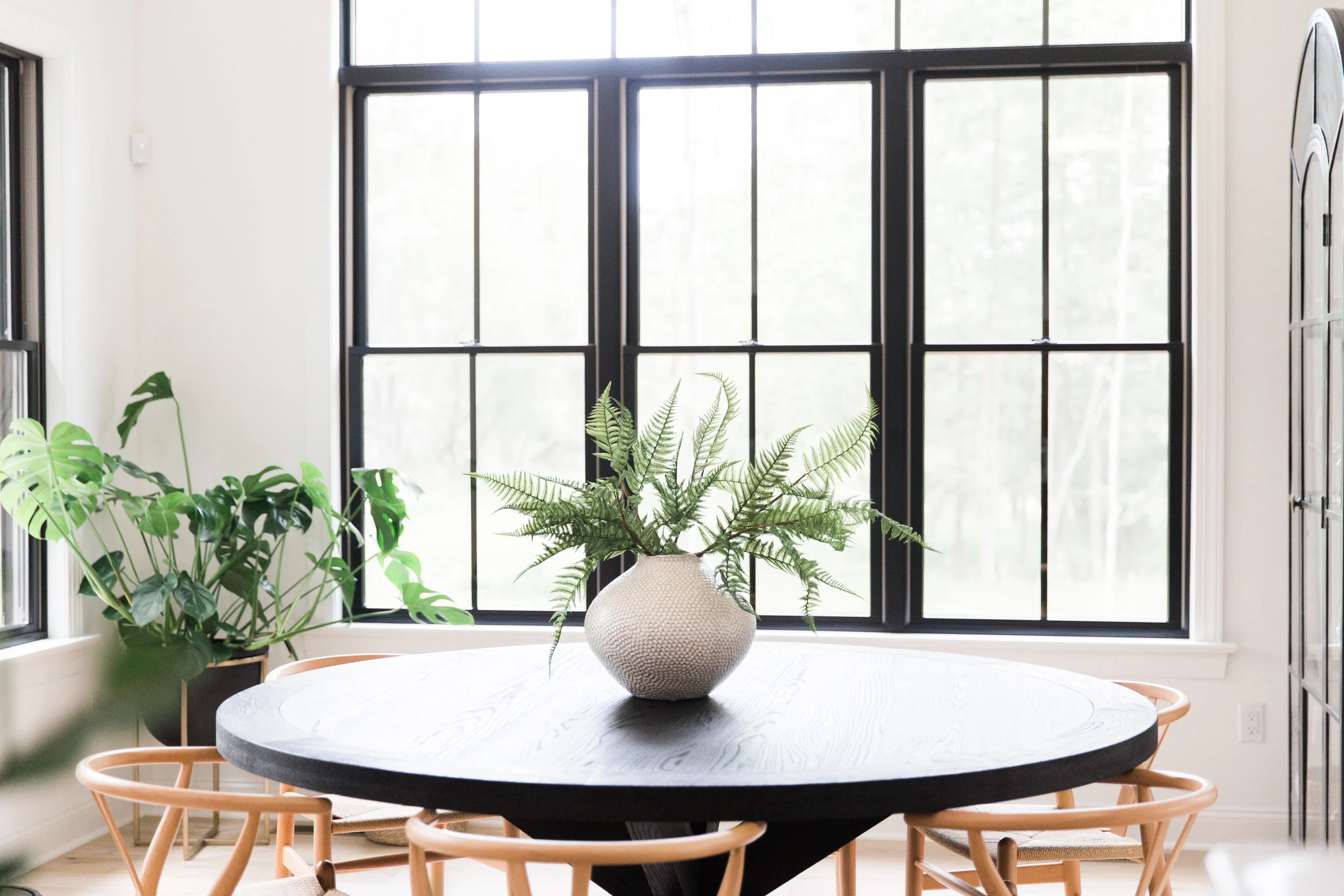 baby moses basket target