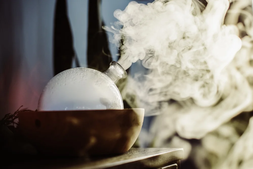 Mila Birth 2018 (240).JPG