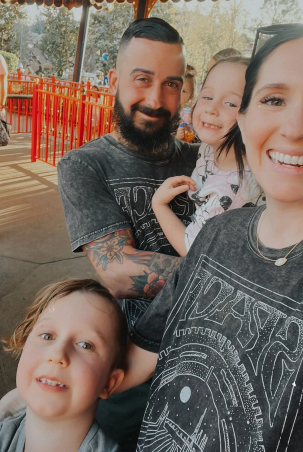 363B71E0-3E3A-49FD-90C7-8636B6895CC2 2.JPG