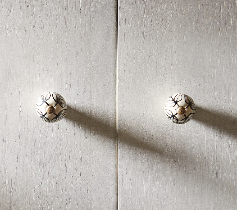 Screen Shot 2023-02-07 at 1.34.19 PM.png