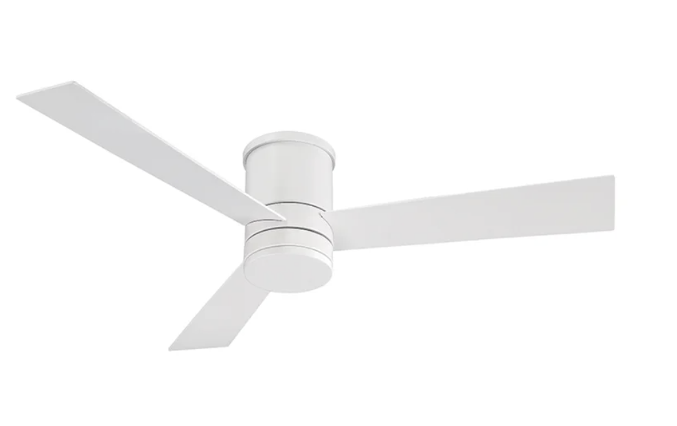 Screen Shot 2023-02-07 at 2.13.46 PM.png