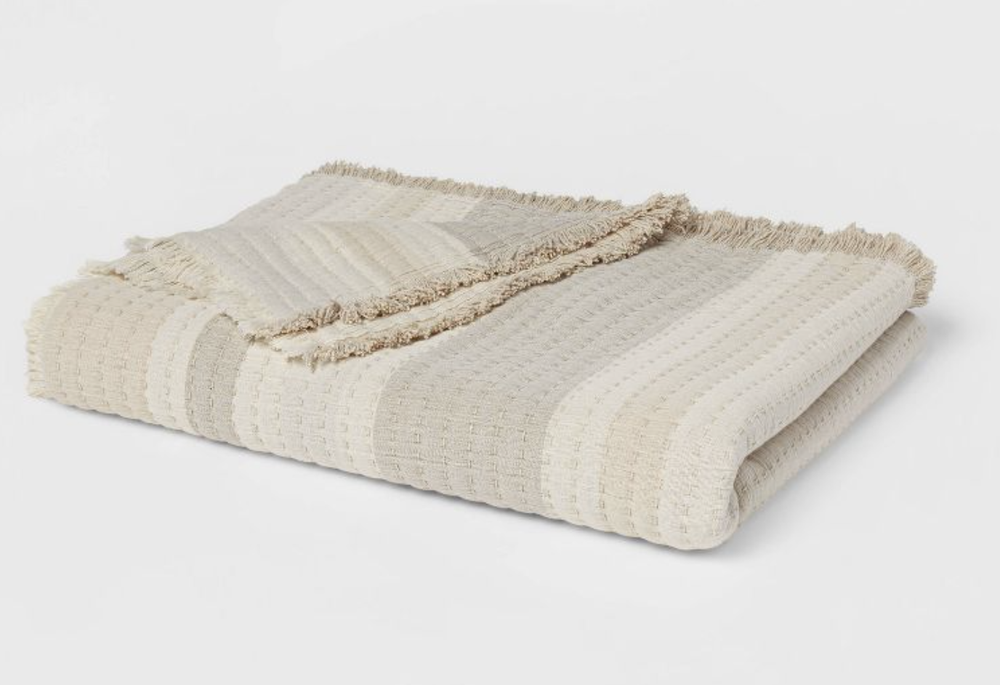 Screen Shot 2023-02-07 at 2.45.19 PM.png